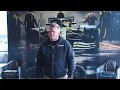Car-O-Liner is Well Worth the Investment - Jeremy Weller