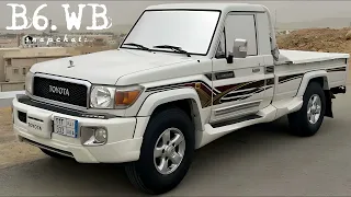 روس الدواهي   كم عدو وده بطيحتك ولا استفاد   خالد ال بريك   بطيء   مميز دندنها