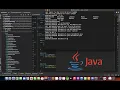 How To Compile And Run Java Programs Using Terminal in MacOS