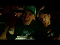 Metallica - Battery Quebec Magnetic 2009 HD