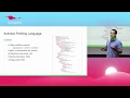Scala Parser Combinators The Easier Way to Create an External DSL - Lior Schejter