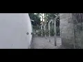 Download Lagu Enox Inn Baadae-official video