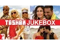 Download Lagu Tashan | Full Song Audio Jukebox | Vishal \u0026 Shekhar | Akshay Kumar | Saif Ali Khan | Kareena Kapoor