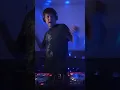 Download Lagu DJ NORA BEATS live highlights
