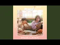 Download Lagu A Temporary Goodbye