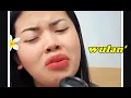 Lagu SEN4NDUNG MALAM Dee WULAN \\Rabu 10 Desember'25