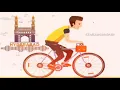 Download Lagu Cycle Lekki Nuvve O Sampath Folk Song Mix Master By Dj kAlyan kumAr XO