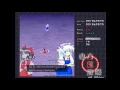 Download Lagu Cirno's Perfect Math Class, but in Touhou 6