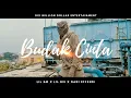 Download Lagu BUCIN \