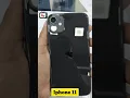 Download Lagu Apple Iphone 11 128gb black
