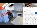 How To Find Private Landlords FREE-with poor credit PART 2