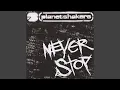 Download Lagu I Surrender