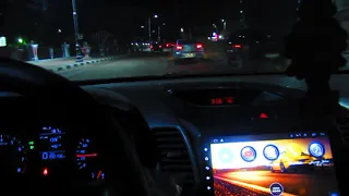 مزمار العصفوره 2021 بشكل جديد مزمار العصفوره بتاع مصطفى باسط بيشرب حشيش 