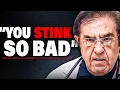 Download Lagu Dr Now’s Most Savage Moments on My 600lb Life