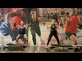 BodyPump 116