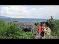Download Lagu 海拔580遠眺夕陽大甲溪坐擁美景建地249坪大平台+農地4798坪含大平台東勢大茅埔有水有電有門牌可停多車有建物有溪流只要1380萬換算每坪2800元（近東勢市區） 0977188512 傅晏棠房地產