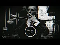 Reckol - Istedigim Olucak (Sercan x Baris Remix)