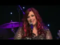 Wilson Phillips - Good Vibrations
