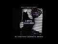 SZA Ft. Travis Scott - Love Galore (DJ Soltrix Bachata Remix)
