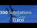 How Cleco Restores Power