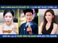 Download Lagu Chàng Đạo Sĩ Chỉ Bấm Tay Đã Biết Trước Tương Lai, Hóa Ra Là Thần Tiên Giáng Trần Xem Bói Cứu Người