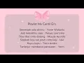 Download Lagu MY CENTIL ERA 💋✨ | PLAYLIST LAGU CEWE CENTIL 2025 Tanpa Iklan !!
