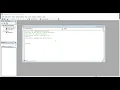 introduction to Loops in visual basic urdu hindi