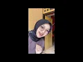 Download Lagu Aku Titipkan Koplo Sound Viral Tiktok Terbaru