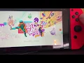 Just dance unlimited free trial not working