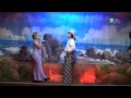Download Lagu Aneka Tunggal 2016 lagu : Wedang putih
