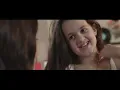 Nikos Vertis - An eisai ena asteri (Official Videoclip)
