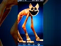 Download Lagu Roblox VS Smiling critters #shorts #fnaf #poppyplaytime