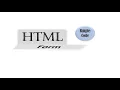 HTML Form Tag Explained Complete Guide for Beginners Input