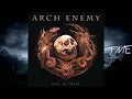 Download Lagu 05-The Eagle Flies Alone-Arch Enemy-HQ-320k.