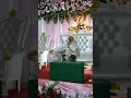 Download Lagu Ceramah KH Jamaludin Pandeglang bab nikah lucu kocak