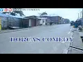 Download Lagu “Side Chick” Dorcas Comedy