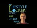 215 The Complete Human with Janna Breslin and Evan DeMarco