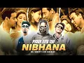 Download Lagu PYAAR KIYA TO NIBHANA FT. EMIWAY X MC STAN | MR.SWAPPY X @8O8JACKBASS