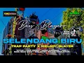 Download Lagu DJ SELENDANG BIRU • TRAP PARTY RAGATAK BASS BLAYER NGUK GERR • JINGLE EMC PUTRA BOLANG PRODUCTION