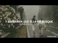 Download Lagu Twenty One Pilots - The Craving (Jenna’s Version) (Sub Español - Lyric Video)