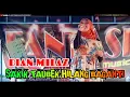 Lagu SAKIK TAUBEK HILANG BAGANTI - Dian Milaz || Pop Minang Live Orgen Tunggal || Fantasi Live Music