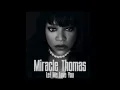 Download Lagu Let Me Love You - (Rob Hardt Mix) Snippet