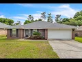 Great Pensacola Neighborhood