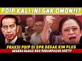 Download Lagu DHUAR❗FRAKSI PDIP DESAK KIMPLUS SEGERA BAHAS UU PERAMPASAN ASET💥❓WAH ADA YG GA BISA TIDOR NIH😆❓