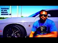 Jay Z ft Jermaine Dupri- Money Aint A Thang (Slowed Down)