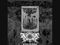 Xasthur - Screaming at Forgotten Fears