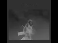 Kosemura: Hidden Waltz