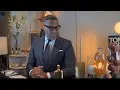 NEW Tom Ford Black Orchid Parfum TomFord