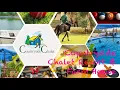 Countryside Chalet Resort Karachi Exclusive Farmhouse beautiful Nature boating Iq - beauti