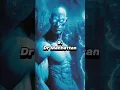 Download Lagu Top 12 Most Powerful DC Characters